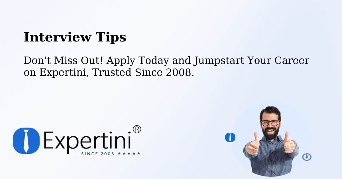 Interview Tips & Techniques for Job Seekers – Tacotalpa - Tacotalpa, Mexico Jobs Expertini